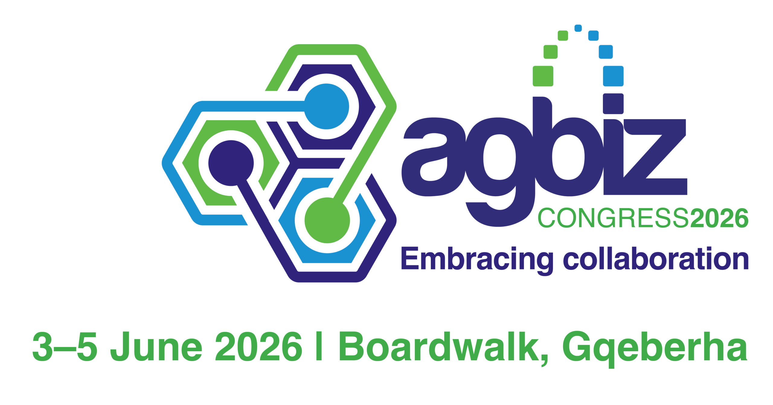 Agbiz Congress 2026