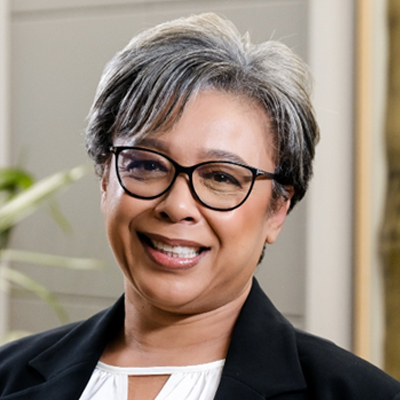 Adv Michelle Phillips